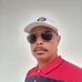 Alfred Patz - Facebook