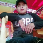 Ferdy  Patzn - @fredpatzn - Instagram