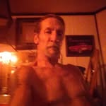 Fred Patzer - @fredpatzer - Instagram