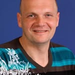 Fred Pätzold - @patzoldfred - Instagram