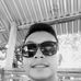 Fredd Patz - Facebook