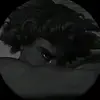 FREDT - @fredy.patzan2 - TikTok
