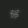 Fredy Patzan752 - @fredypatzan0 - TikTok