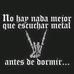 Fredy Patzan - Facebook