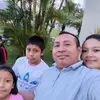 Fredy Patzan - @fredypatzan - TikTok