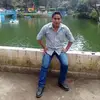 fredycotzajaypatz - @fredycotzajay5 - TikTok