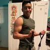 fredypatzan659 - @fredypatzan659 - TikTok