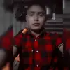 Tim bolo asta la  muerte  666 - @freddypatzan - TikTok