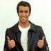 Fred Pauley - Facebook