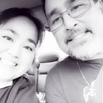 Fred Pauley - @3fpp - Instagram
