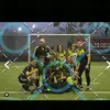 Fred Pauli - @fred.pauli - TikTok