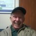 Fred Pauli - Facebook