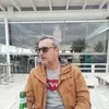Fred Pauli - @fredpauli0 - TikTok