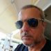 Fred Pauli - Facebook