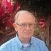 Fred Pauli - Facebook
