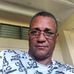 Fred Paulino - Facebook