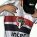 Fred Paulino - Facebook