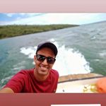 Fred Paulino Ribeiro - @fred.paulinoribeiro - Instagram