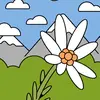 Fred Paulis - @fred.paulis - TikTok
