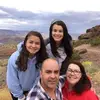 fredpaulino570 - @fredpaulino570 - TikTok