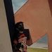 Mark Fred Pauli Praiso - Facebook