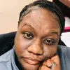 Pauline_FredC - @pauline_fredc - TikTok