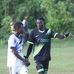 Paulinial Fred - Facebook