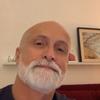 alfred0paulson - @alfred0paulson - TikTok