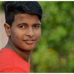 Alfred Paulson - @alfred.paulson - Instagram