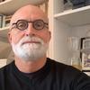 alfred.paulson__ - @alfred.paulson__ - TikTok