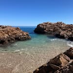 Brenda Paulson - @fredbren.paulson - Instagram