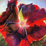 Fred K. Paulson - @fredpaulson7 - Instagram