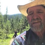 Fred Paulson - @paulsonfred - Instagram