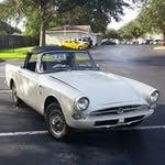 Fred Paulson - @fred.paulson.9634 - Instagram