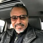 Fred Paulson - @lisa_jeams6473z - Instagram