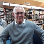 Fred Paulson - @fred.paulson.5815 - Instagram