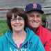 Fred Paulson - Facebook