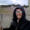 Fredd Paulson - @freddpaulson - TikTok