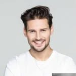 Freddie Paulson - @fred.rick_paulson - Instagram