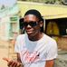 Fredi Pauleuson - Facebook