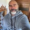 Fredpaulson006 - @fredpaulson006 - TikTok