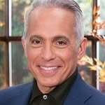 @fredpaulson2021 - Instagram