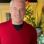 Fredpaulson - @fredpson - Instagram