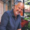 fredpaulson - @fredpaulson - TikTok