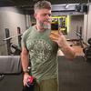fredpaulsonfelix - @fredpaulsonfelix - TikTok