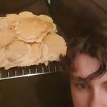 @paulson_fred - Instagram