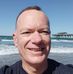Fred Pauly - Facebook