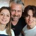 Frederic Pauly - Facebook