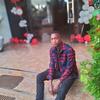 Fredy Pauly - @fredy.pauly - TikTok