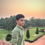 *ੈ✩‧₊˚༺ 𝓜𝓸𝓸𝓵𝓪 𝓟𝓪𝓿𝓪𝓷 𝓢𝓪𝓲 𝓡𝓮𝓭𝓭𝔂 ༻*ੈ✩‧₊˚ - @pavansaireddy1 - Instagram